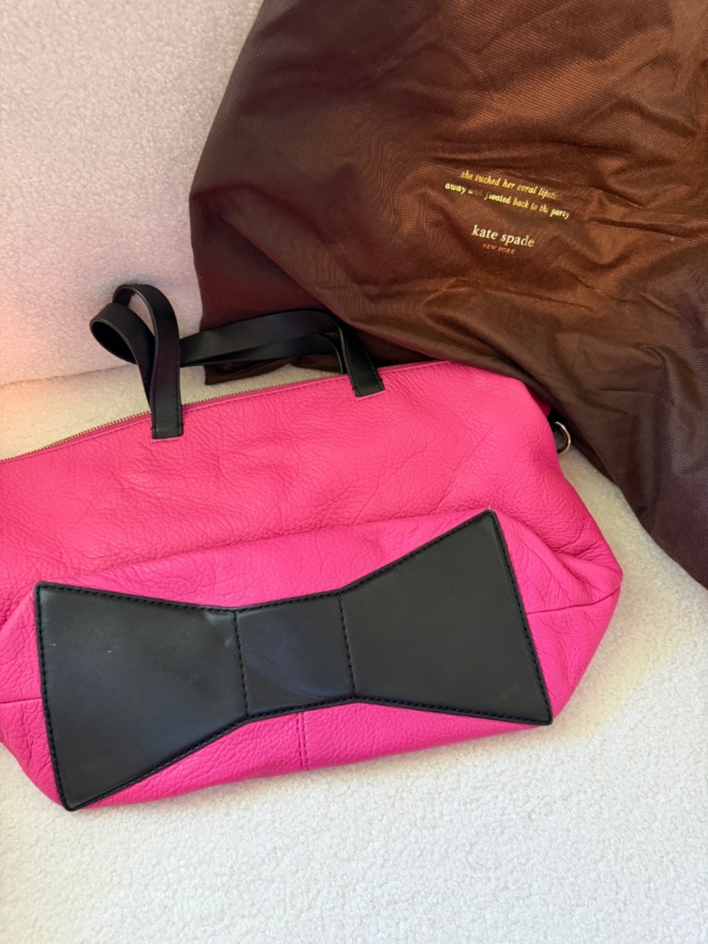 Purse - Picture 3 of 3